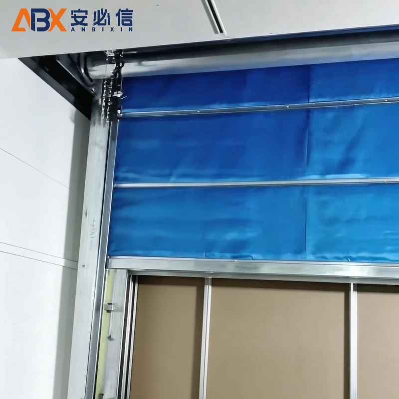 巴音郭楞蒙古自治州背带门
